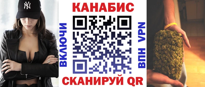 как найти закладки  Чухлома  Бошки Шишки сатива 